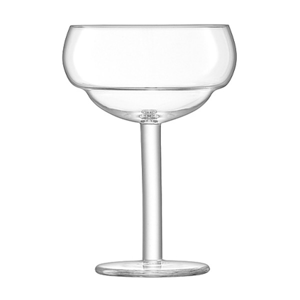 Cocktail Coupe Glass from LSA International