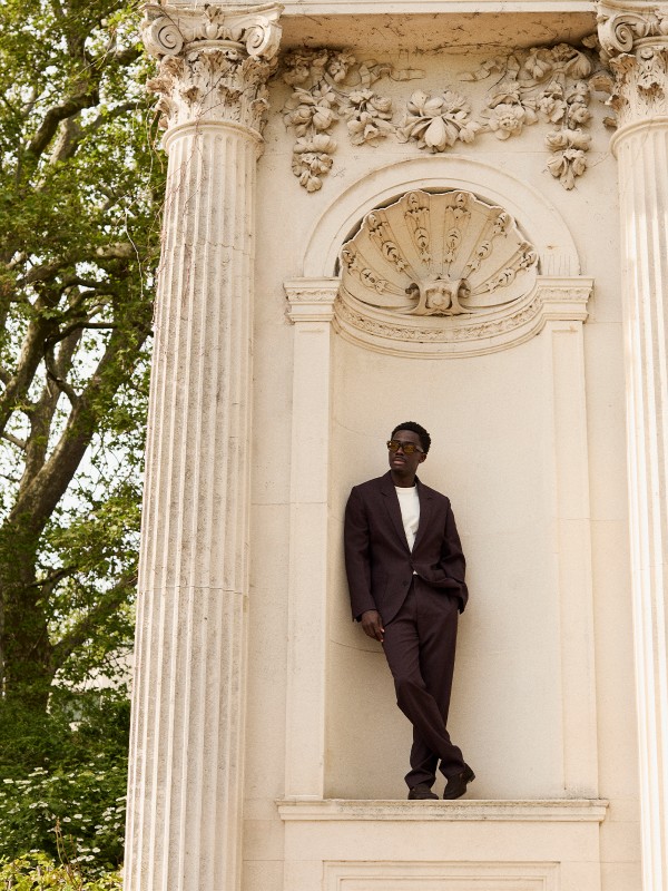 High-Street Tailoring That’ll Stop You In Your Tracks 