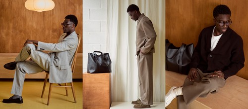 These High-Street Pieces Could Be Designer