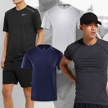 15 Sports Tops To Buy Now