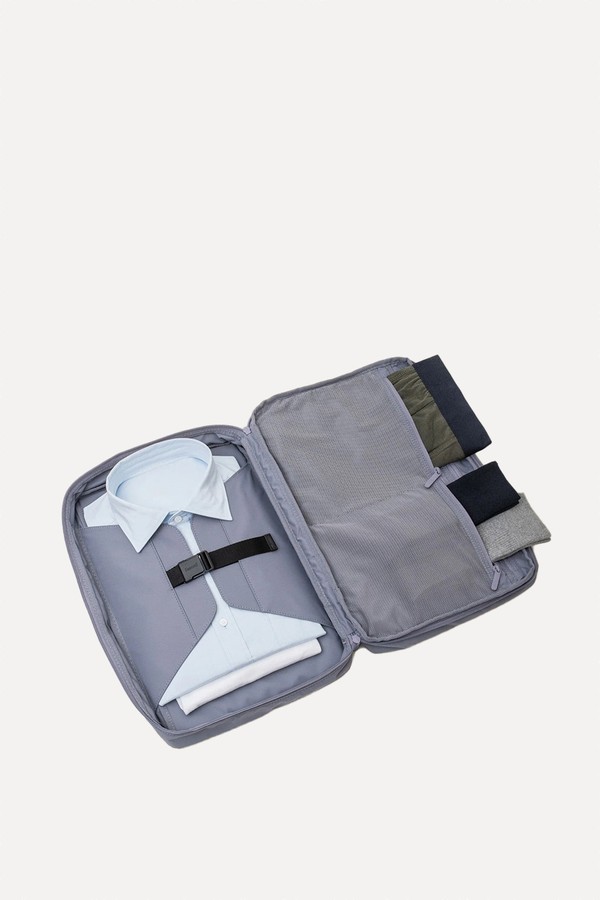 Garment Organiser from Émigré