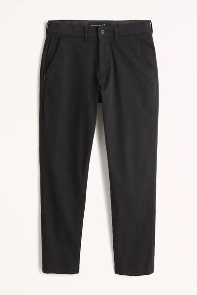 Skinny Modern Chino