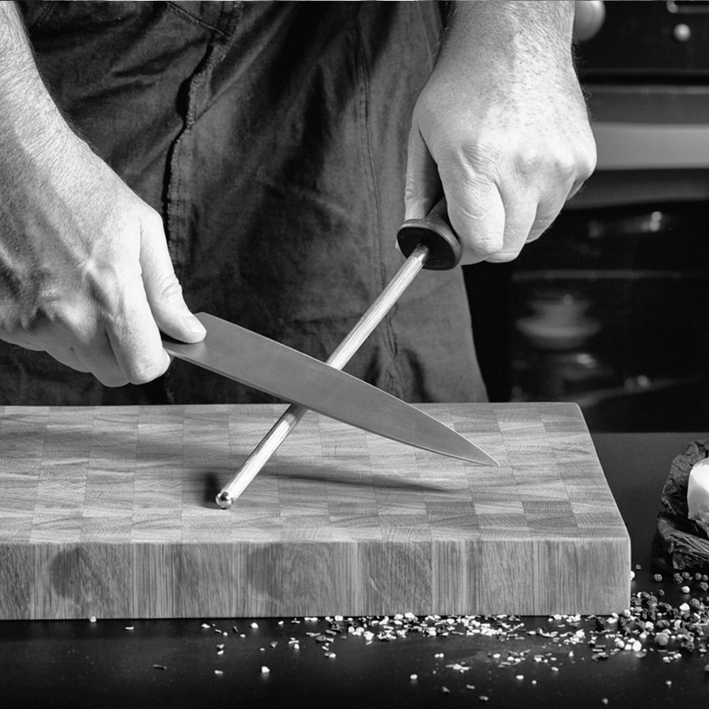 An Expert Guide To The Best Chef’s Knives