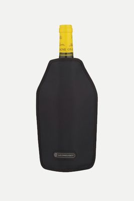 Wine Sleeve from Le Creuset