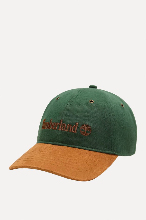 Archive Baseball Cap