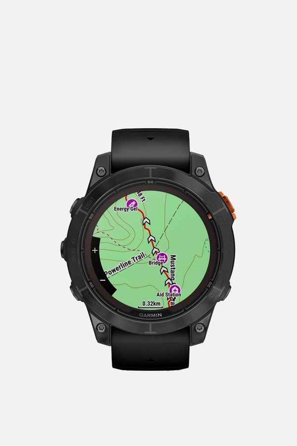 Fēnix® 7 Pro from Garmin