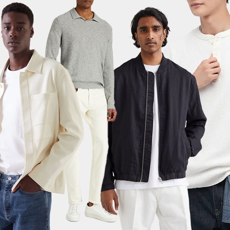 The Shopping App You Need To Know