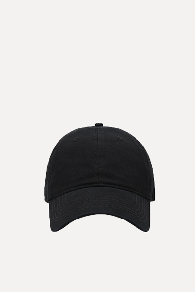 Dad Cap  from Caps 