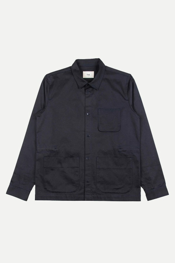 Assembly Jacket  from Folk