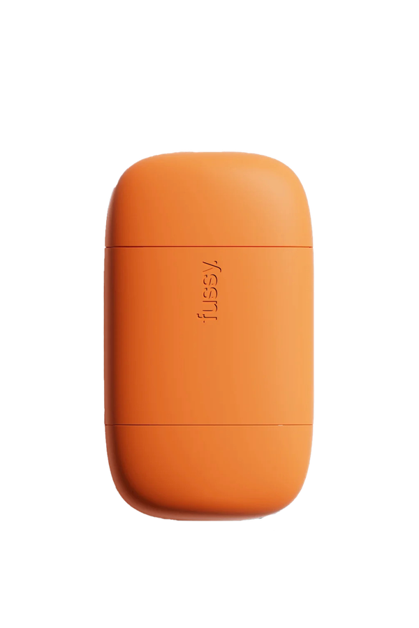 Deodorant Case from Fussy