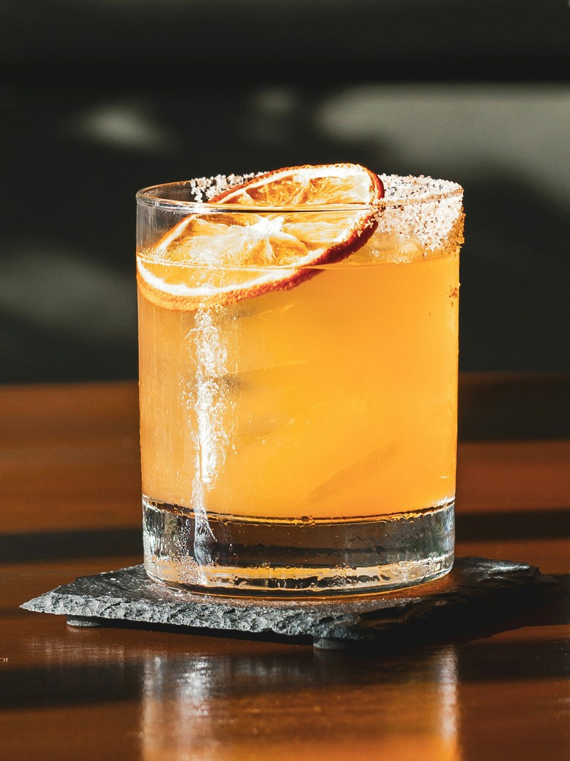 Tequila Is In This Summer: What To Know & Where To Drink It