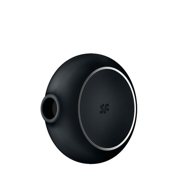 Pro To Go 3 Vibrator from Satisfyer