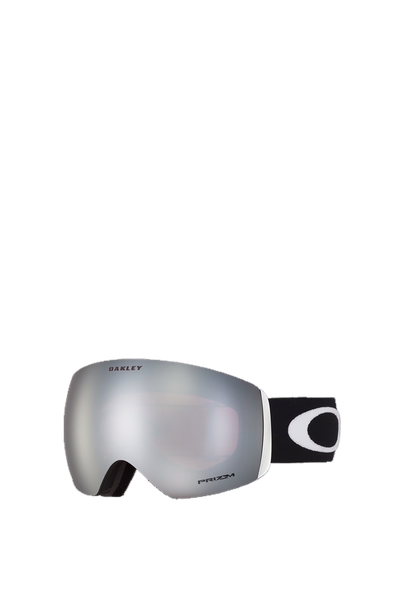 Flight Deck™ L Snow Goggles from Oakley