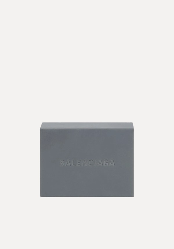 Soap from Balenciaga