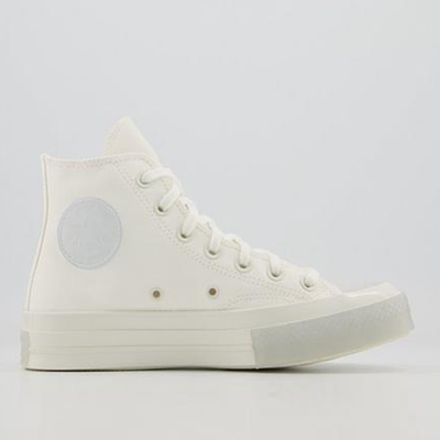 All Star Hi 70 Trainers from Converse
