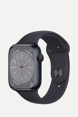 Series 8 (GPS + Cellular 45mm) Smart Watch from Apple