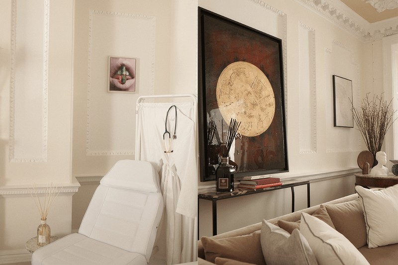 Solice Health