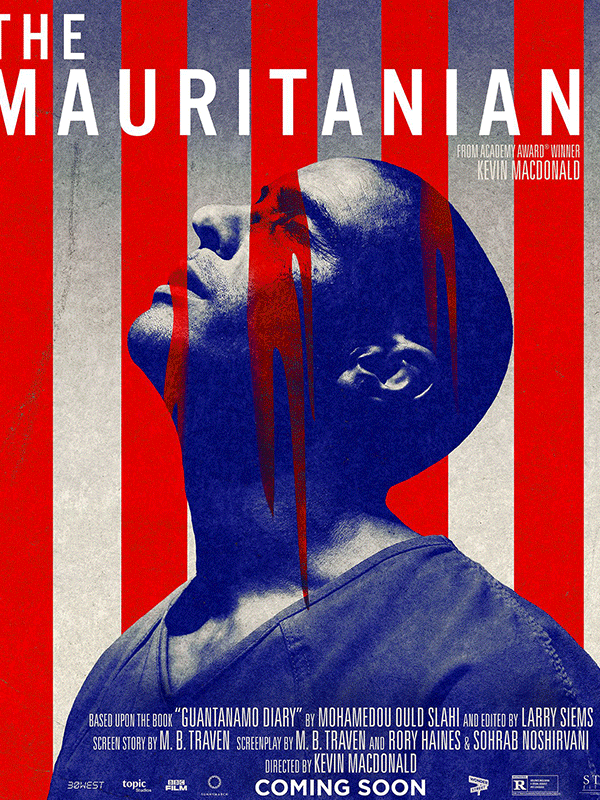 What To Do This Weekend 07.04.21