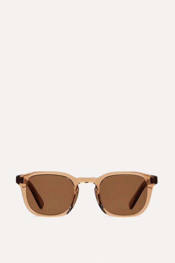 Douglas Sunglasses