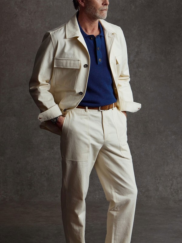 9 Brands That Are Built To Last