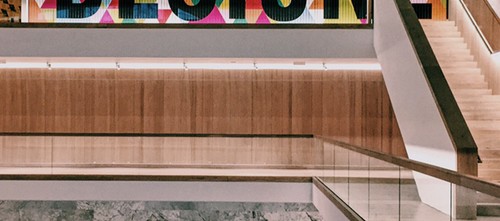 What To Do This Weekend: 19.11.25 