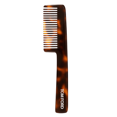 Beard Comb from Tom Ford