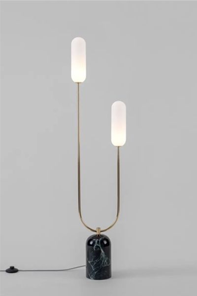 Curve Floor Lamp  from H&M