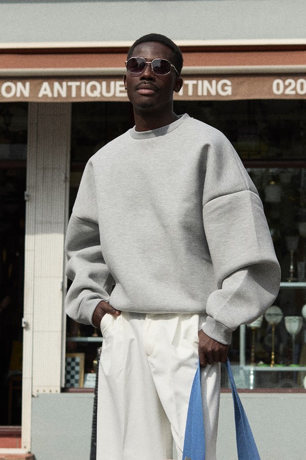 3 Affordable Looks For Late Summer