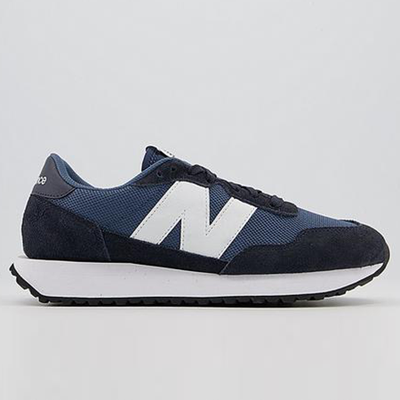 Ms237 Trainers from New Balance