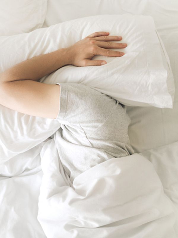 10 Sleep Tips You Haven’t Heard Before