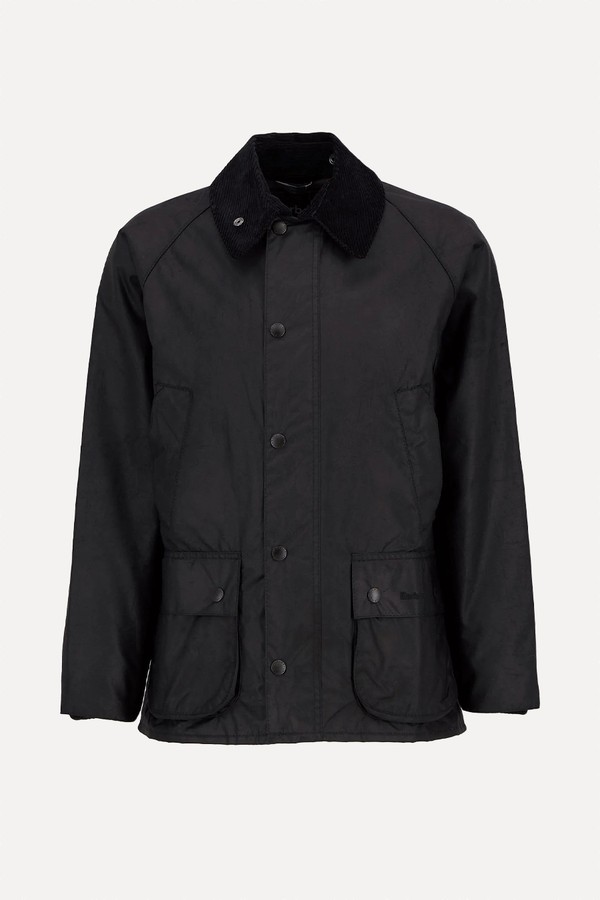 Bedale® Waxed Jacket from Barbour