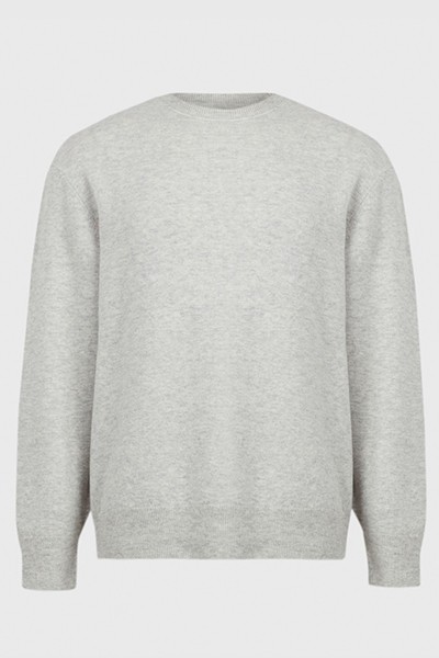 Lori Crew Neck