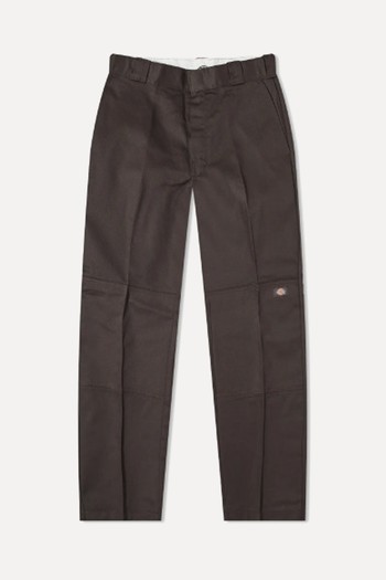 Double Knee Pants from Dickies