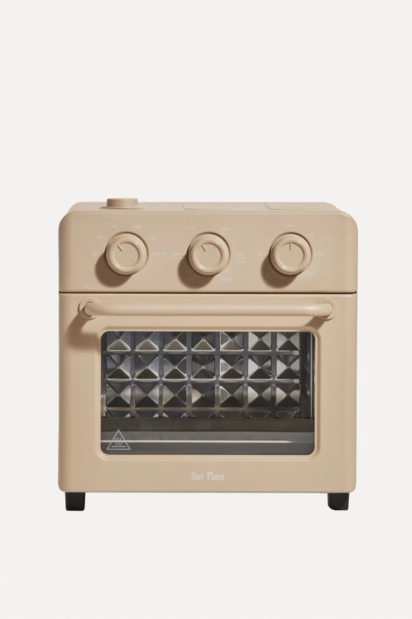 Wonder Oven® from Our Place