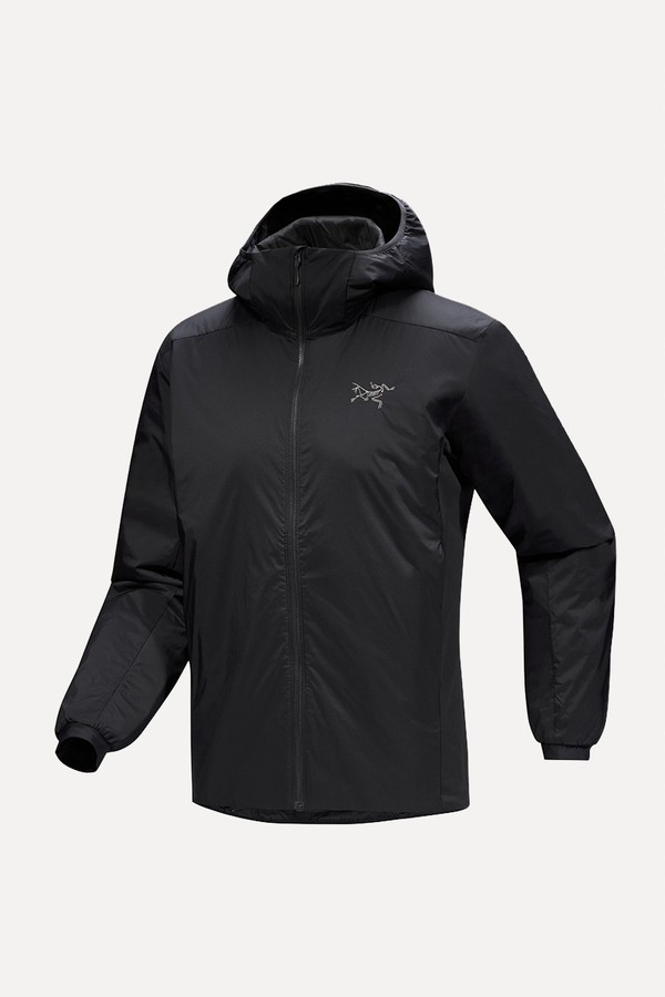 Atom Hoody from Arc’Teryx