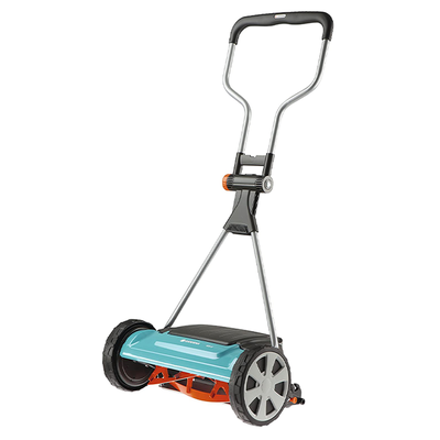 Comfort Reel Mower from Gardena