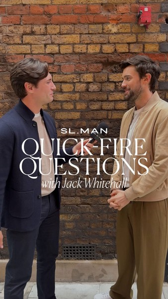 SL-MAN-Quick-Fire-Questions-With-Jack-Whitehall