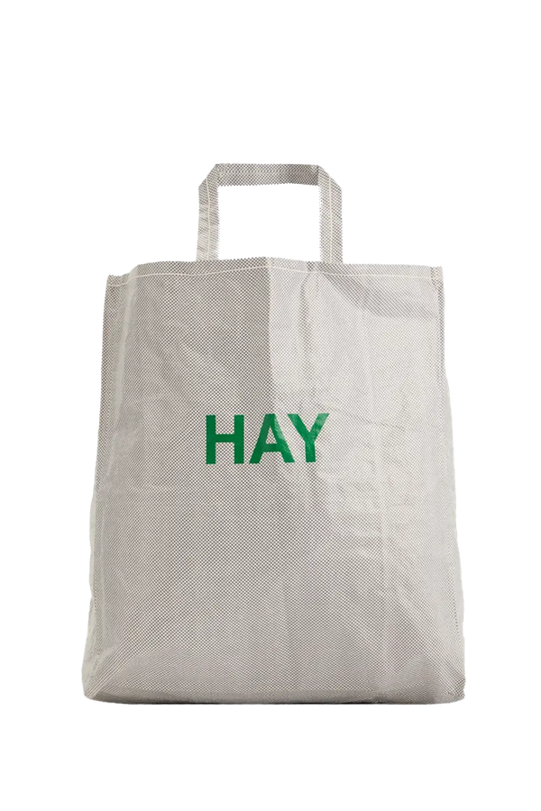 Candy Mono Bag from HAY