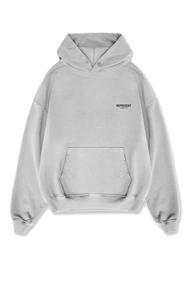 Owners Club Hoodie from Represent
