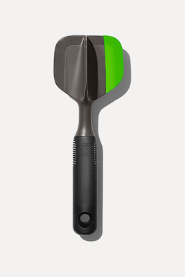 Scoop & Smash Good Grips Avocado Tool from OXO