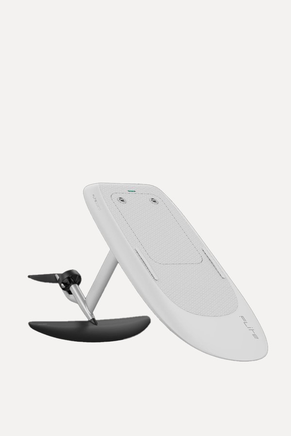 PRO Fibreglass Board from Fliteboard