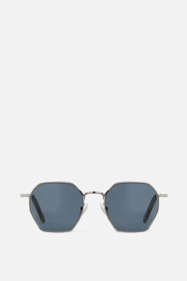 Stanley Sunglasses