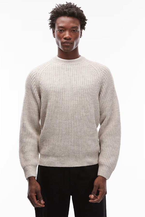 Firth Knitted Jumper from Carhartt WIP