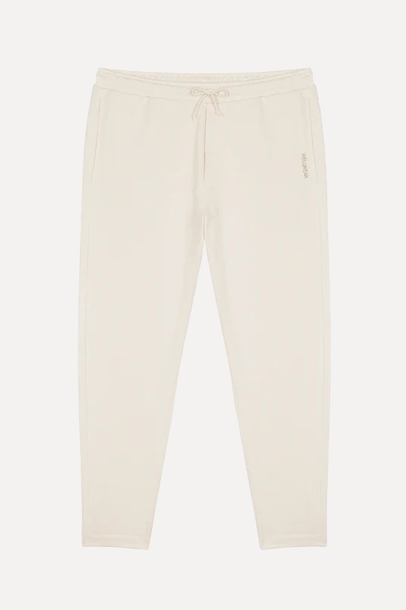 Summer Lounge Pants from David Gandy Wellwear 