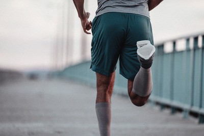 A PT’s Guide To Fine-Tuning Before The London Marathon