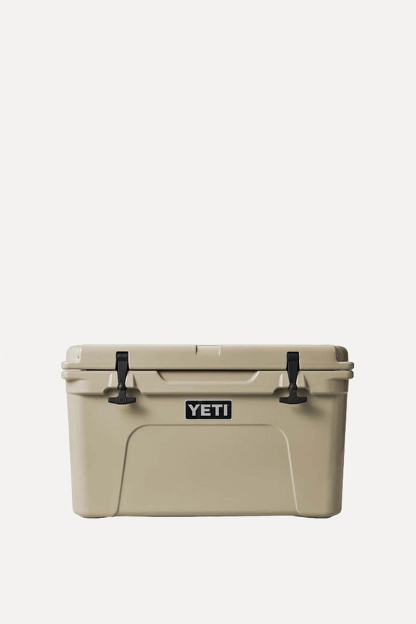 45 Cool Box from Yeti