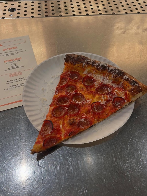 What To Do This Weekend 12.11.25