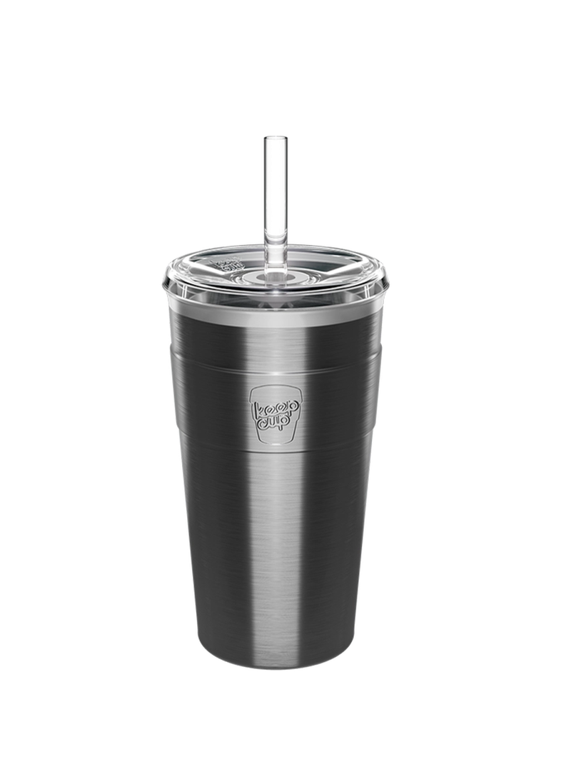 Cold Cup Thermal 