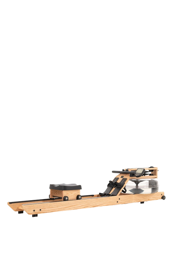 WaterRower Pure VR3 Oak from Pure