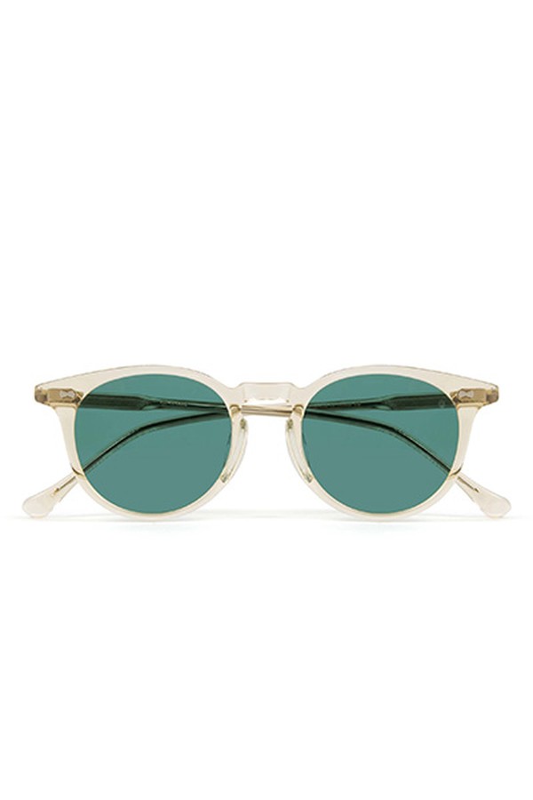 BOSTON Sunglasses from Ayame